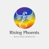 Rising Phoenix Wellness Services